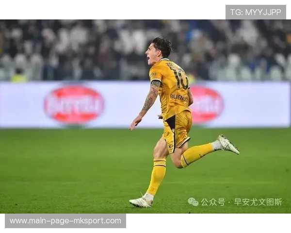 意甲爆发种族歧视丑闻，弗拉霍维奇成为重压中心