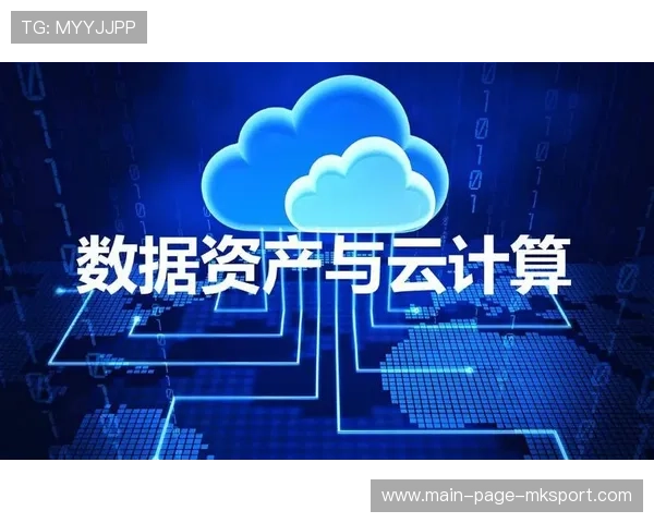 成都转会运作被赞“灵活高效”，数据化管理见成效