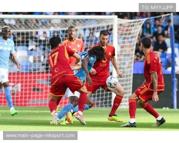 意甲防守反击再度成为媒体、教练共同关注点