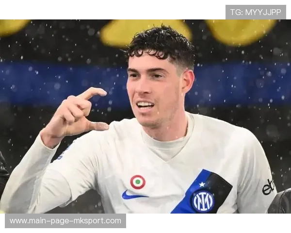 托尼转会传闻持续，热刺锋线重塑迫在眉睫