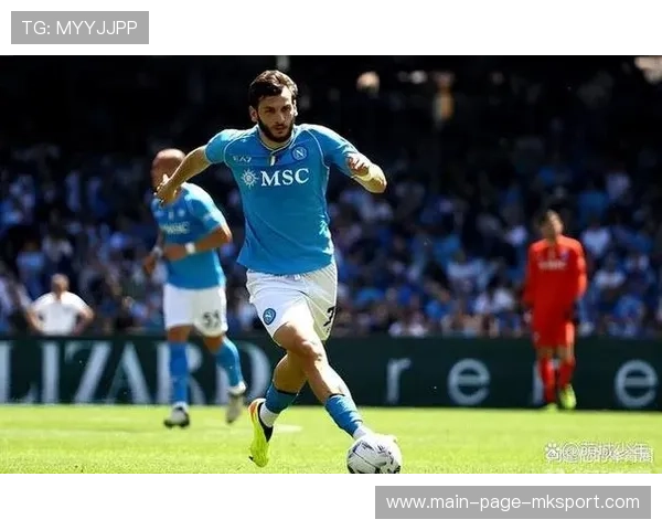 意甲创造力型中场成为冬窗转会市场首选标的