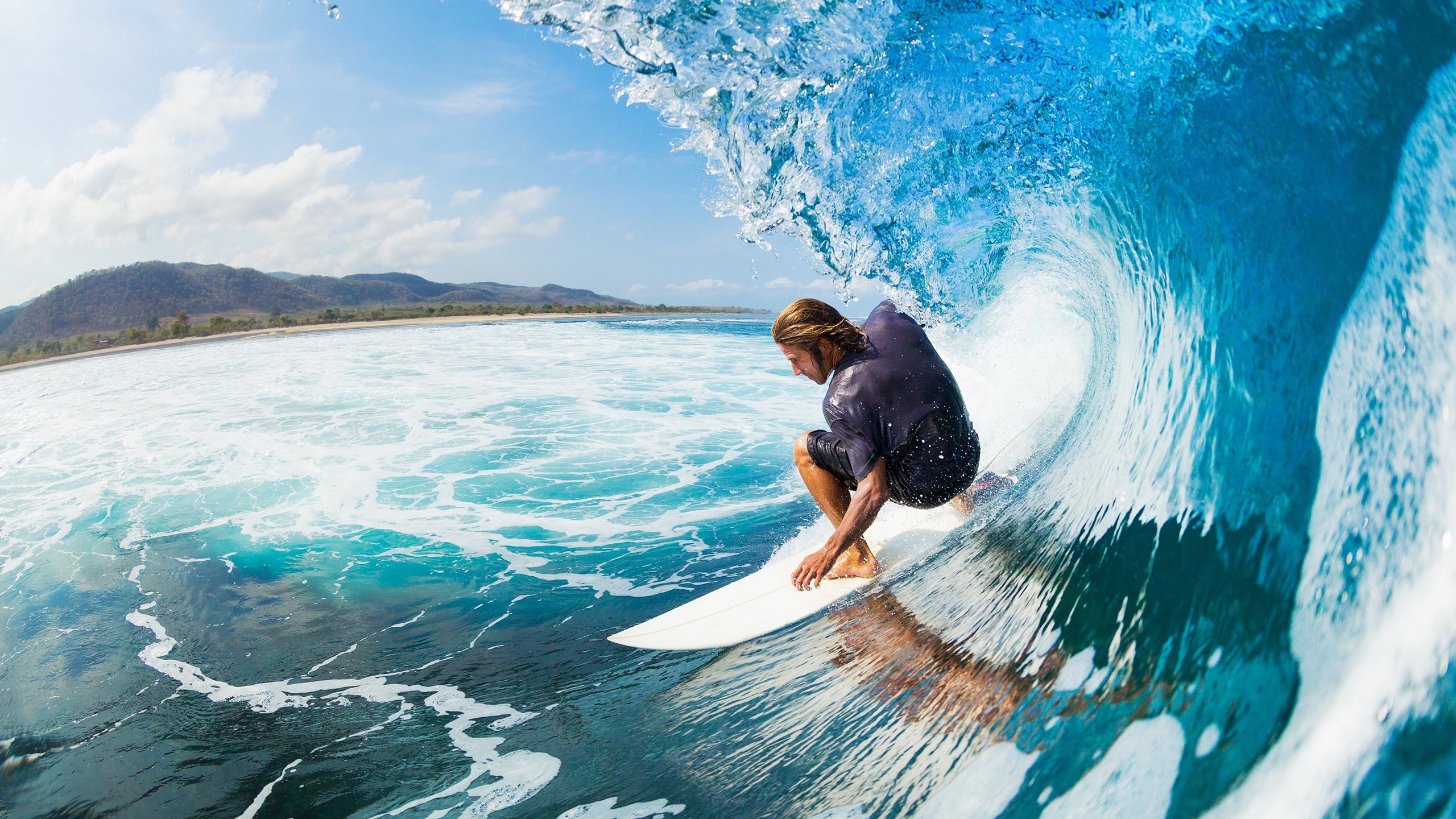 2026年F1车手总冠军提前两站产生 统治赛季引发“无聊争论”